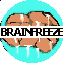 Brainfreeze.gif (895 bytes)