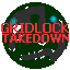 Gridlock_Takedown.gif (752 bytes)