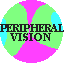 Peripheral_Vision.gif (588 bytes)