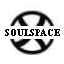 Soulspace.gif (2021 bytes)